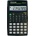 Sencor SEC 180