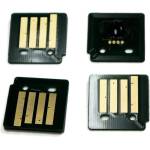Compatible Ресет чип X6700 Cyan - 50k (108R00971-CHIP)