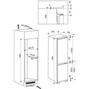 Whirlpool ART 9620 A+ NF