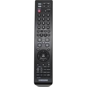 GENERAL Samsung ah59-01907p - дистанционно управление дубликат (ah59-01907p) Дистанционно