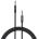 Vention BAWBI