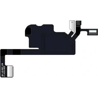 Apple iPhone 13 - Senzor Flex Kabel (JCID)