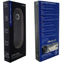 i-Tec Supertooth Crystal