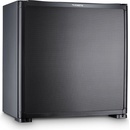 Dometic RH429 LD