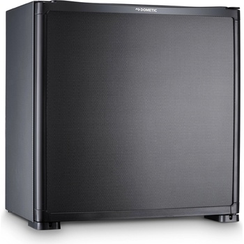 Dometic RH429 LD