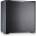Dometic RH429 LD