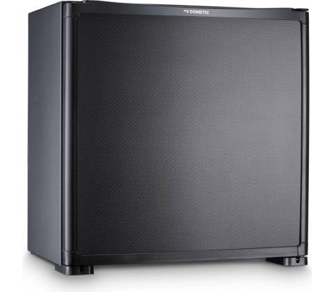 Dometic RH429 LD