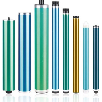 Image 1 of Compatible Барабан (OPC) Phaser 6700 (X6700-OPC)