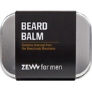 Zew For Men balzam na fúzy 80 ml