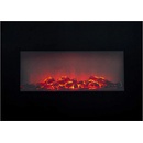 Igotherm Memphis