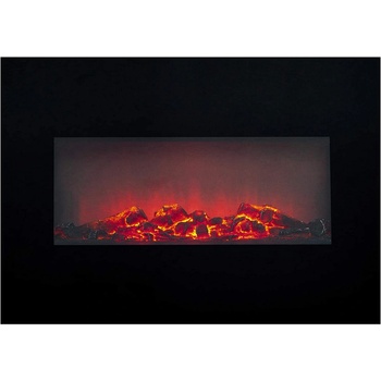 Igotherm Memphis