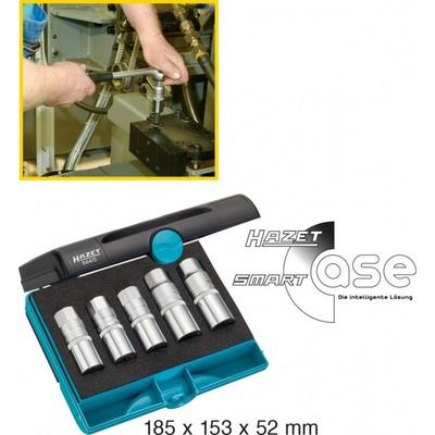 HAZET 844/5