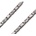 ETHER Bracelet FB201
