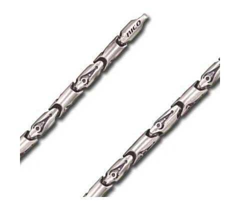 ETHER Bracelet FB201