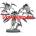 Games Workshop Ravener Brood (99120106016)