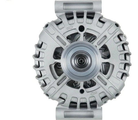 Alternátor AS-PL A3277