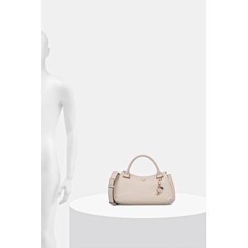 GUESS Чанта Guess EVIE (HWBG96.64060)