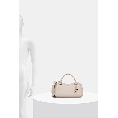 GUESS Чанта Guess EVIE (HWBG96.64060)