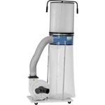 Bernardo Прахоуловител bernardo dc 450 cf/ 400v (12-2095)