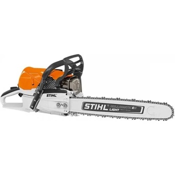 Image 1 of STIHL MS 462 (11422000028)
