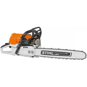 STIHL MS 462 (11422000028) Верижен трион