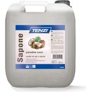 Tenzi Sapone Paradise Coco tekuté mydlo 5 l