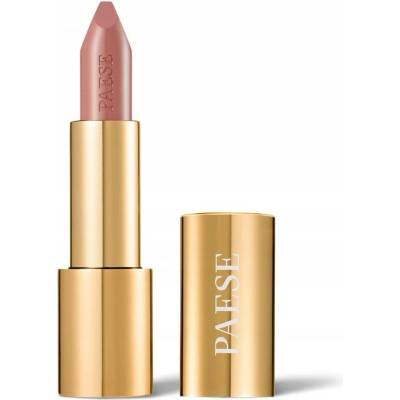 Paese NudeLightful Lipstick krémová rtěnka 400 Beige Marshmallow 4,5 g