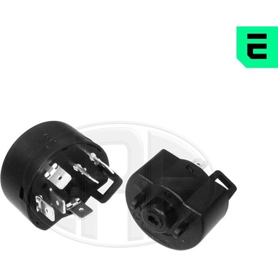 Spínač zapalování / startéru ERA 662276