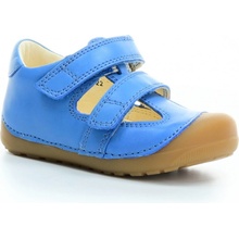 Bundgaard Petit Summer Ocean modré