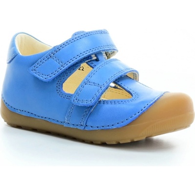 Bundgaard Petit Summer Ocean modré – Zboží Dáma