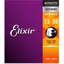 Elixir 80/20 11102