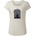 Dare 2b Serenity Tee Размер: M / Цвят: бежов