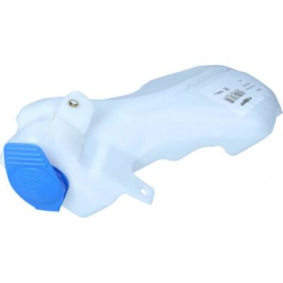 Nádrżka vody pre ostrekovače skiel MAXGEAR 77-0083