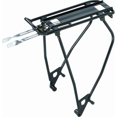 bicykla Topeak na rám zadný