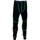 Reward funkčné spodky čiernozelené