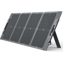 EcoFlow EFSOLAR160W-N