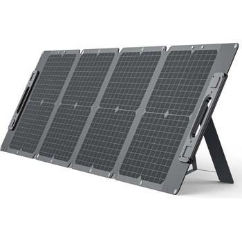 EcoFlow EFSOLAR160W-N