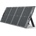 EcoFlow EFSOLAR160W-N
