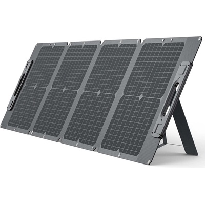 EcoFlow EFSOLAR160W-N