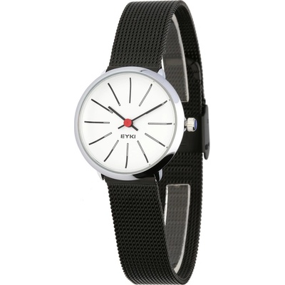 Eyki W02E.10996.C