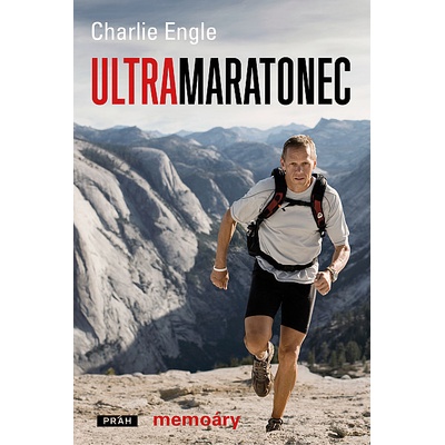 Ultramaratonec