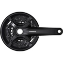 Shimano MT210
