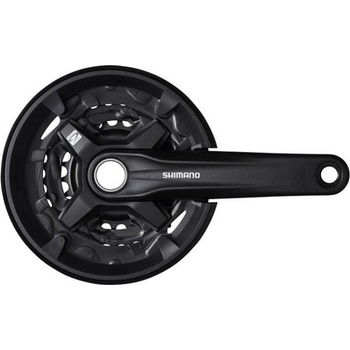 Shimano MT210