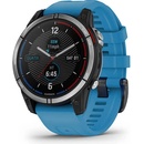 Garmin quatix 7