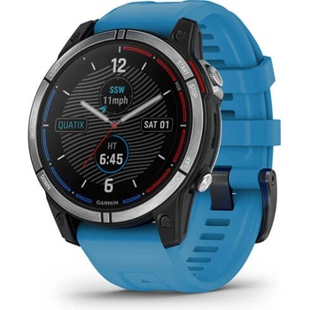 Garmin quatix 7