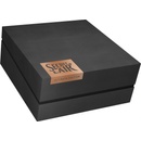 Wizards of the Coast Magic The Gathering Secret Lair Ultimate Edition 2 Grey Box