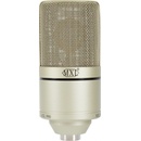 MXL 990