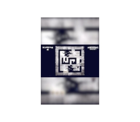 MIND CUBES - Inside the Twisted Gravity Puzzle