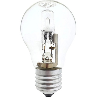 Solex ECO HALOGEN HES Žiarovka E27 70W