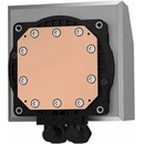 Image 1 of Deepcool LT720 (R-LT720-BKAMNF-G-1)